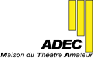 ADEC1