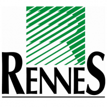 Logo-Ville-de-Rennes1