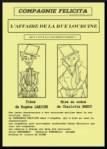 L'affaireweb