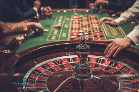 Explore the Exciting World of UK Online Casinos Not on Gamstop 923 Explore the Exciting World of UK Online Casinos Not on Gamstop 923