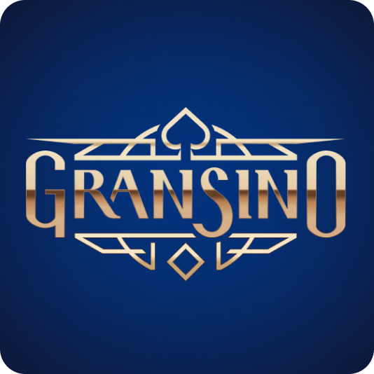 Experience the Thrill of Casino Gransino Experience the Thrill of Casino Gransino
