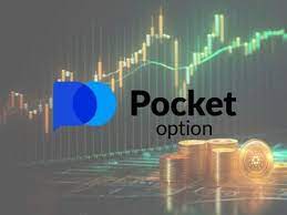 Discover the Potential of Trading with Pocket Option Discover the Potential of Trading with Pocket Option
