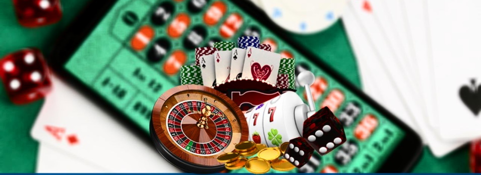 Discovering the Best Casinos Not on Gamstop UK 420 Discovering the Best Casinos Not on Gamstop UK 420