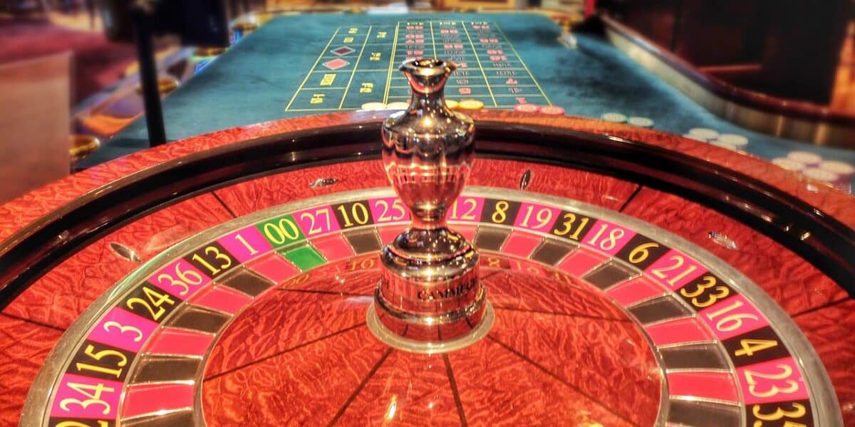 Explore the Benefits of Non Gamstop Casinos UK 2739 Explore the Benefits of Non Gamstop Casinos UK 2739