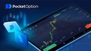 Exploring the Benefits and Features of Pocket Option Site Exploring the Benefits and Features of Pocket Option Site