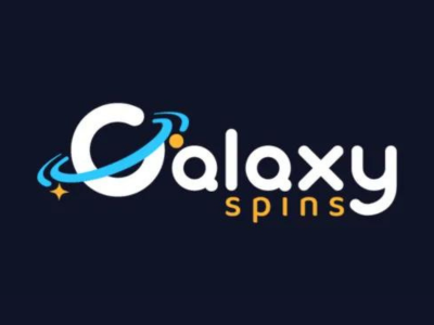 Discover the Excitement of Galaxy Spins Online Casino UK 26 Discover the Excitement of Galaxy Spins Online Casino UK 26