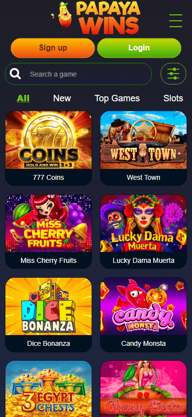 Discover the Thrill of Online Casino Papaya Wins Discover the Thrill of Online Casino Papaya Wins