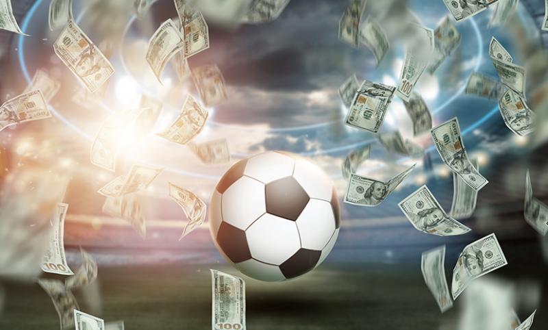 Everything You Need to Know About 1xbet About Everything You Need to Know About 1xbet About