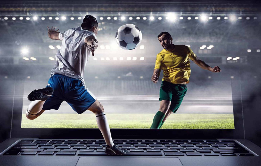 Everything You Need to Know About 1xbet About Everything You Need to Know About 1xbet About